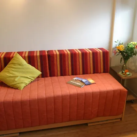Hotel Pierre Blanche Chatillon-en-Michaille
