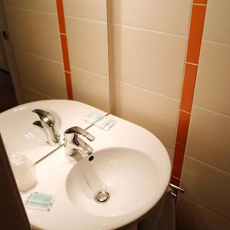 Hotel Pierre Blanche Chatillon-en-Michaille