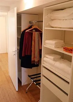 Hotel Pierre Blanche 3*