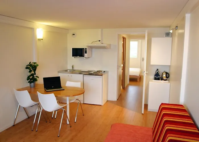 Hotel Pierre Blanche Chatillon-en-Michaille