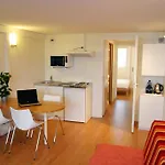 Hotel Pierre Blanche Chatillon-en-Michaille