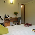 Hotel Pierre Blanche 3*
