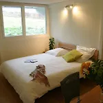 Hotel Pierre Blanche