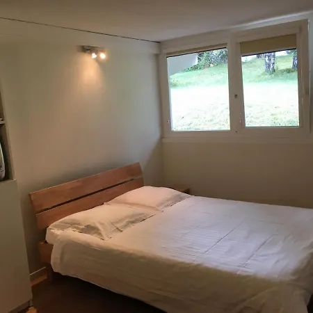 Pierre Blanche 3* Chatillon-en-Michaille