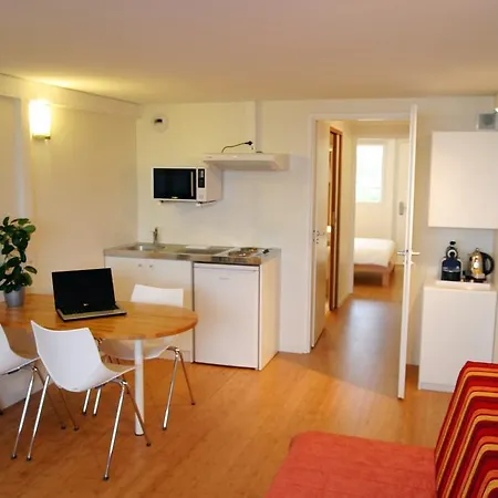 Hotel Pierre Blanche Chatillon-en-Michaille