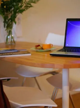 Pierre Blanche Chatillon-en-Michaille