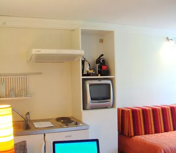 Hotel Pierre Blanche Chatillon-en-Michaille