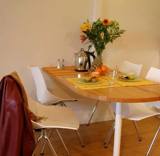 Pierre Blanche Chatillon-en-Michaille