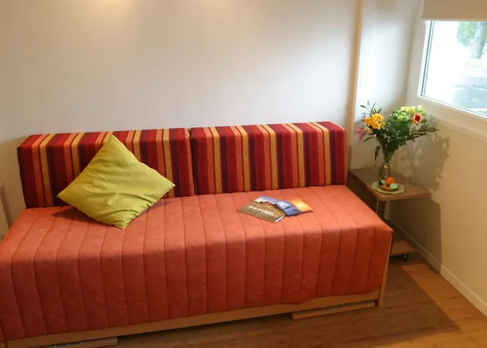 Hotel Pierre Blanche Chatillon-en-Michaille
